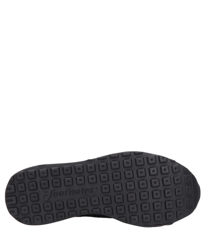 Footnotes Footnotes sneaker <span>31.002 7110 Esmee</span> 7110 fantasy black copper Footnotes sneaker <span>31.002 7110 Esmee</span> 31.002 7110 Esmee zwart - www.bremmerschoenen.pro - Bremmer Schoenen