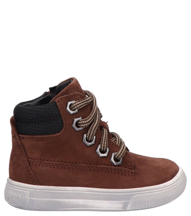 Track Style sneaker <span>326860 414 Cris Cool</span> 326860 414 Cris Cool cognac - www.bremmerschoenen.pro - Bremmer Schoenen