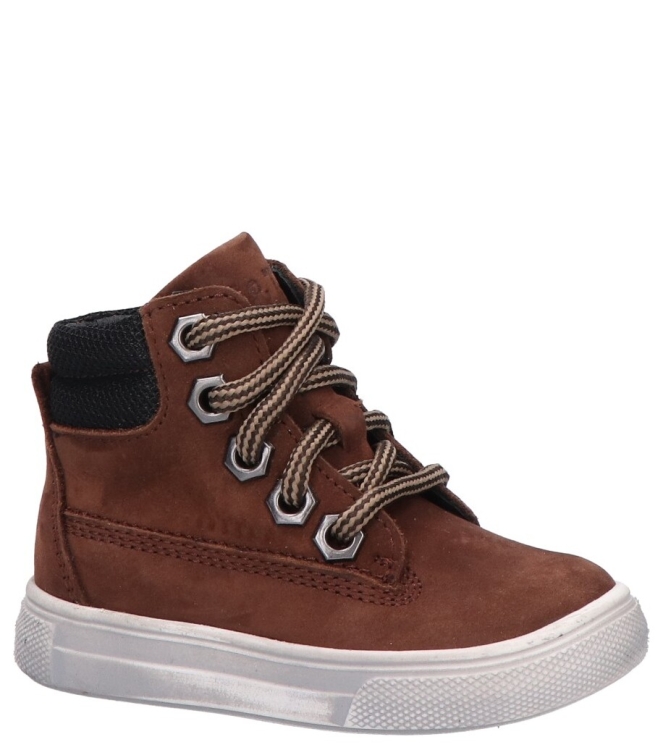 Track Style sneaker <span>326860 414 Cris Cool</span> 326860 414 Cris Cool cognac - www.bremmerschoenen.pro - Bremmer Schoenen