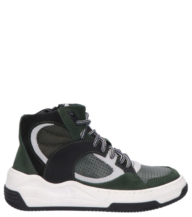 Track Style Track Style sneaker <span>326875 568 Bo Braaf</span> 568 Dark Green Track Style sneaker <span>326875 568 Bo Braaf</span> 326875 568 Bo Braaf groen - www.bremmerschoenen.pro - Bremmer Schoenen