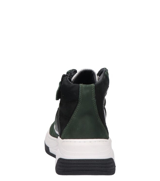 Track Style Track Style sneaker <span>326875 568 Bo Braaf</span> 568 Dark Green Track Style sneaker <span>326875 568 Bo Braaf</span> 326875 568 Bo Braaf groen - www.bremmerschoenen.pro - Bremmer Schoenen