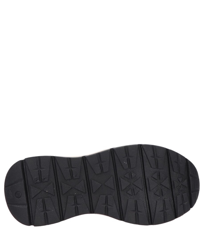 Track Style Track Style sneaker <span>326870 589 Pepijn Poker</span> 589 Black Track Style sneaker <span>326870 589 Pepijn Poker</span> 326870 589 Pepijn Poker zwart - www.bremmerschoenen.pro - Bremmer Schoenen