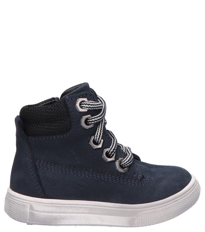 Track Style Track Style sneaker <span>326860 129 Cris Cool</span> 129 Dark Blue Track Style sneaker <span>326860 129 Cris Cool</span> 326860 129 Cris Cool blauw - www.bremmerschoenen.pro - Bremmer Schoenen