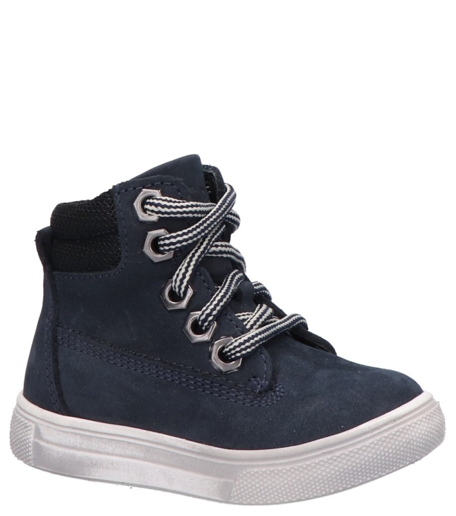 Track Style Track Style sneaker <span>326860 129 Cris Cool</span> 129 Dark Blue Track Style sneaker <span>326860 129 Cris Cool</span> 326860 129 Cris Cool blauw - www.bremmerschoenen.pro - Bremmer Schoenen
