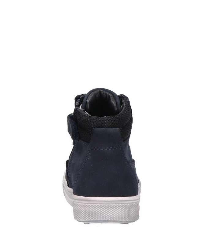 Track Style Track Style sneaker <span>326860 129 Cris Cool</span> 129 Dark Blue Track Style sneaker <span>326860 129 Cris Cool</span> 326860 129 Cris Cool blauw - www.bremmerschoenen.pro - Bremmer Schoenen