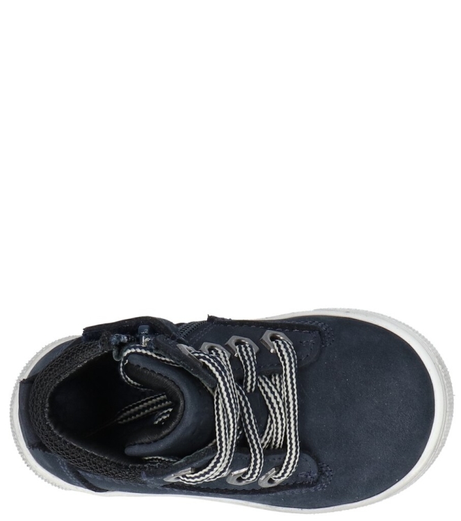 Track Style Track Style sneaker <span>326860 129 Cris Cool</span> 129 Dark Blue Track Style sneaker <span>326860 129 Cris Cool</span> 326860 129 Cris Cool blauw - www.bremmerschoenen.pro - Bremmer Schoenen