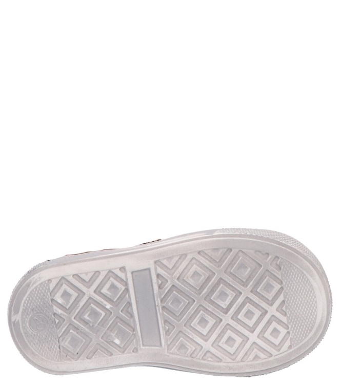 Track Style Track Style sneaker <span>326860 129 Cris Cool</span> 129 Dark Blue Track Style sneaker <span>326860 129 Cris Cool</span> 326860 129 Cris Cool blauw - www.bremmerschoenen.pro - Bremmer Schoenen