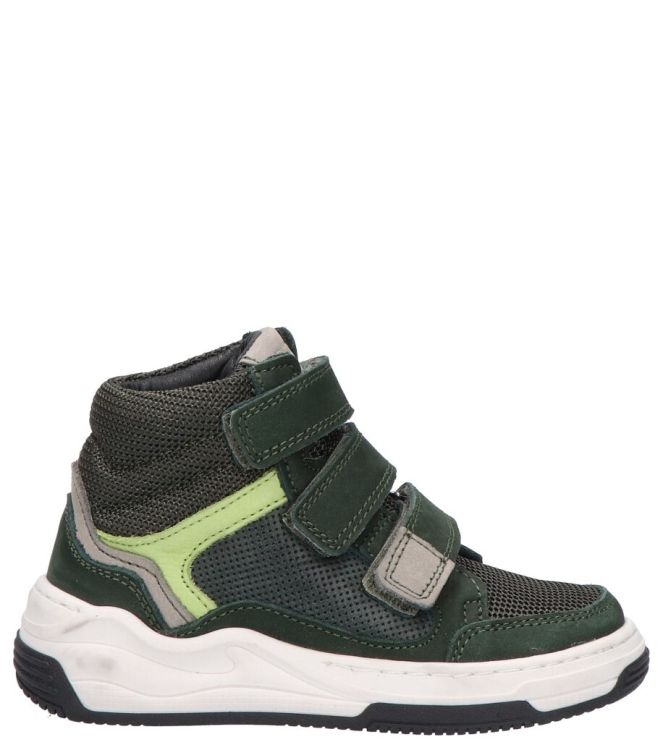 Track Style Track Style klittenbandschoen <span>326865 568 Boris Braaf</span> 568 Dark Green Track Style klittenbandschoen <span>326865 568 Boris Braaf</span> 326865 568 Boris Braaf groen - www.bremmerschoenen.pro - Bremmer Schoenen