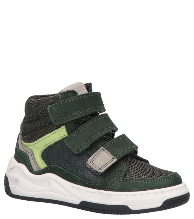 Track Style Track Style klittenbandschoen <span>326865 568 Boris Braaf</span> 568 Dark Green Track Style klittenbandschoen <span>326865 568 Boris Braaf</span> 326865 568 Boris Braaf groen - www.bremmerschoenen.pro - Bremmer Schoenen