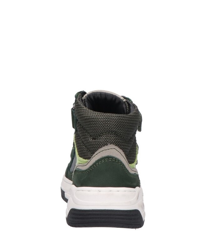 Track Style Track Style klittenbandschoen <span>326865 568 Boris Braaf</span> 568 Dark Green Track Style klittenbandschoen <span>326865 568 Boris Braaf</span> 326865 568 Boris Braaf groen - www.bremmerschoenen.pro - Bremmer Schoenen