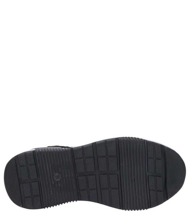 Track Style sneaker <span>326891 188 Daan Dodo</span> 326891 188 Daan Dodo grijs - www.bremmerschoenen.pro - Bremmer Schoenen