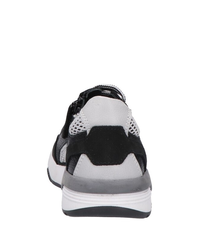 Track Style Track Style sneaker <span>326895 189 Dylan Dodo</span> 189 Black Track Style sneaker <span>326895 189 Dylan Dodo</span> 326895 189 Dylan Dodo zwart - www.bremmerschoenen.pro - Bremmer Schoenen