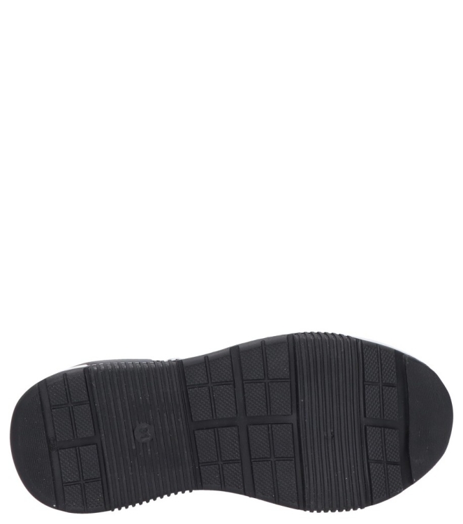 Track Style Track Style sneaker <span>326895 189 Dylan Dodo</span> 189 Black Track Style sneaker <span>326895 189 Dylan Dodo</span> 326895 189 Dylan Dodo zwart - www.bremmerschoenen.pro - Bremmer Schoenen