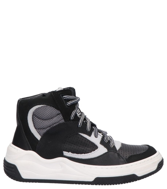 Track Style Track Style sneaker <span>326875 589 Bo Braaf</span> 589 Black Track Style sneaker <span>326875 589 Bo Braaf</span> 326875 589 Bo Braaf zwart - www.bremmerschoenen.pro - Bremmer Schoenen