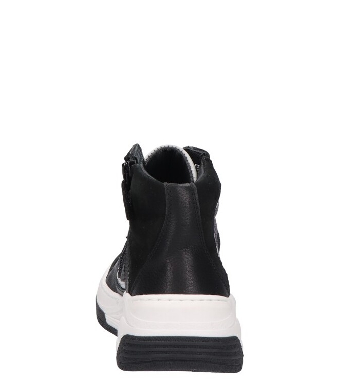Track Style Track Style sneaker <span>326875 589 Bo Braaf</span> 589 Black Track Style sneaker <span>326875 589 Bo Braaf</span> 326875 589 Bo Braaf zwart - www.bremmerschoenen.pro - Bremmer Schoenen