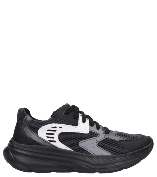 Track Style Track Style sneaker <span>326898 189 Victor Vos</span> 189 Black Track Style sneaker <span>326898 189 Victor Vos</span> 326898 189 Victor Vos zwart - www.bremmerschoenen.pro - Bremmer Schoenen