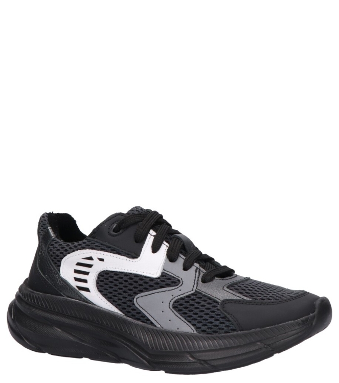 Track Style Track Style sneaker <span>326898 189 Victor Vos</span> 189 Black Track Style sneaker <span>326898 189 Victor Vos</span> 326898 189 Victor Vos zwart - www.bremmerschoenen.pro - Bremmer Schoenen