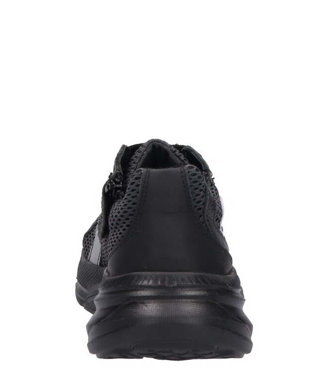 Track Style Track Style sneaker <span>326898 189 Victor Vos</span> 189 Black Track Style sneaker <span>326898 189 Victor Vos</span> 326898 189 Victor Vos zwart - www.bremmerschoenen.pro - Bremmer Schoenen