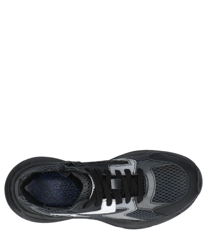 Track Style Track Style sneaker <span>326898 189 Victor Vos</span> 189 Black Track Style sneaker <span>326898 189 Victor Vos</span> 326898 189 Victor Vos zwart - www.bremmerschoenen.pro - Bremmer Schoenen