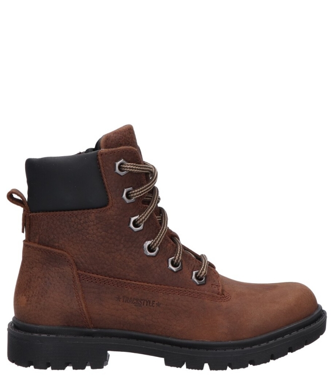 Track Style Track Style veterboot <span>326897 514 Pepijn Point</span> 514 Brown Track Style veterboot <span>326897 514 Pepijn Point</span> 326897 514 Pepijn Point cognac - www.bremmerschoenen.pro - Bremmer Schoenen