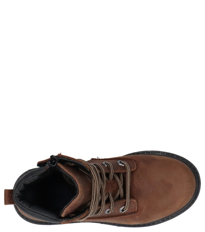 Track Style Track Style veterboot <span>326897 514 Pepijn Point</span> 514 Brown Track Style veterboot <span>326897 514 Pepijn Point</span> 326897 514 Pepijn Point cognac - www.bremmerschoenen.pro - Bremmer Schoenen