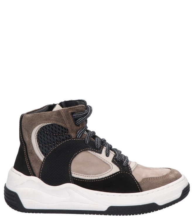 Track Style Track Style sneaker <span>326875 508 Bo Braaf</span> 508 Taupe Track Style sneaker <span>326875 508 Bo Braaf</span> 326875 508 Bo Braaf beige - www.bremmerschoenen.pro - Bremmer Schoenen