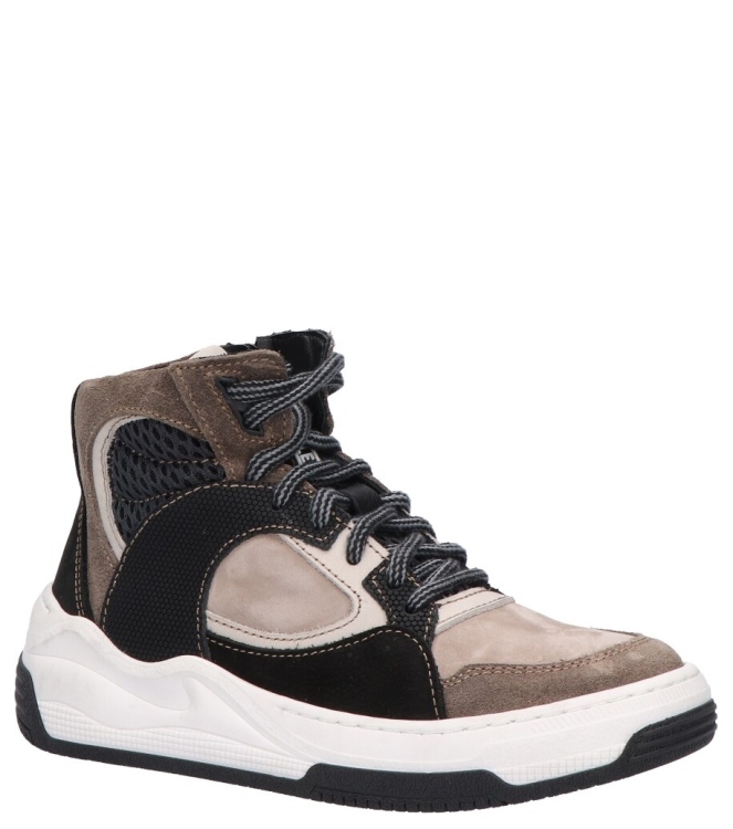 Track Style Track Style sneaker <span>326875 508 Bo Braaf</span> 508 Taupe Track Style sneaker <span>326875 508 Bo Braaf</span> 326875 508 Bo Braaf beige - www.bremmerschoenen.pro - Bremmer Schoenen