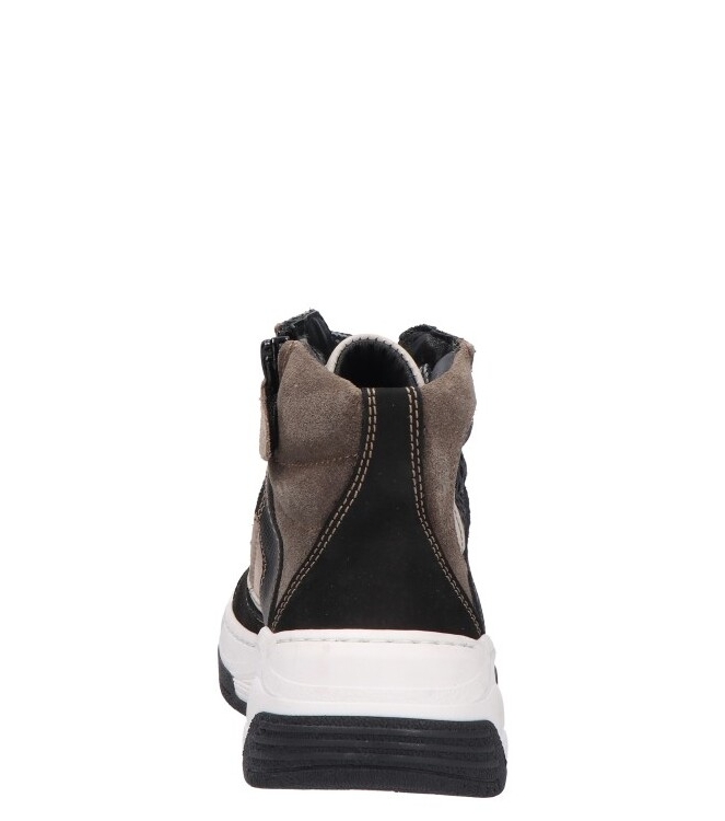 Track Style Track Style sneaker <span>326875 508 Bo Braaf</span> 508 Taupe Track Style sneaker <span>326875 508 Bo Braaf</span> 326875 508 Bo Braaf beige - www.bremmerschoenen.pro - Bremmer Schoenen