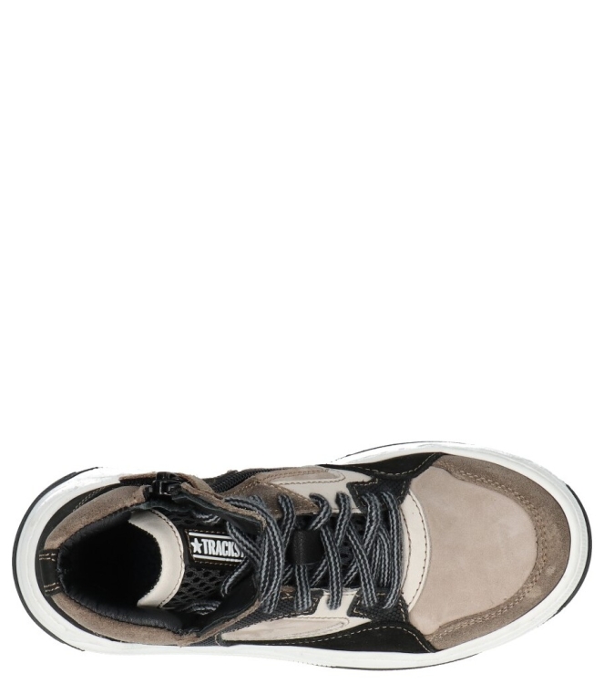 Track Style Track Style sneaker <span>326875 508 Bo Braaf</span> 508 Taupe Track Style sneaker <span>326875 508 Bo Braaf</span> 326875 508 Bo Braaf beige - www.bremmerschoenen.pro - Bremmer Schoenen