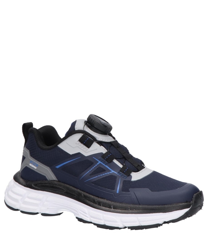 Track Style Track Style sneaker <span>326500 720 Cas Champ</span> 720 Navy Track Style sneaker <span>326500 720 Cas Champ</span> 326500 720 Cas Champ blauw - www.bremmerschoenen.pro - Bremmer Schoenen