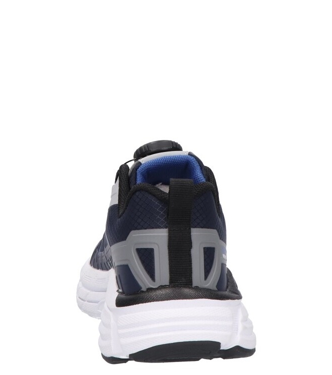 Track Style Track Style sneaker <span>326500 720 Cas Champ</span> 720 Navy Track Style sneaker <span>326500 720 Cas Champ</span> 326500 720 Cas Champ blauw - www.bremmerschoenen.pro - Bremmer Schoenen