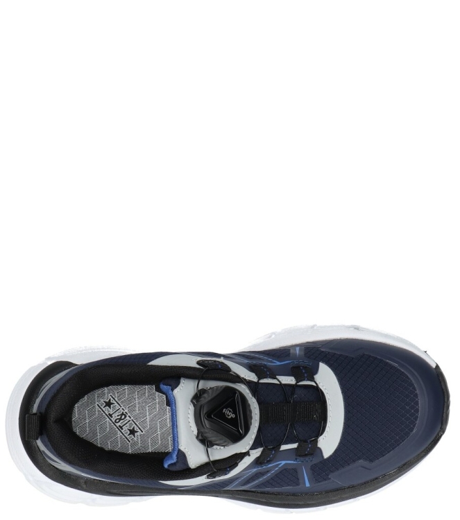 Track Style Track Style sneaker <span>326500 720 Cas Champ</span> 720 Navy Track Style sneaker <span>326500 720 Cas Champ</span> 326500 720 Cas Champ blauw - www.bremmerschoenen.pro - Bremmer Schoenen