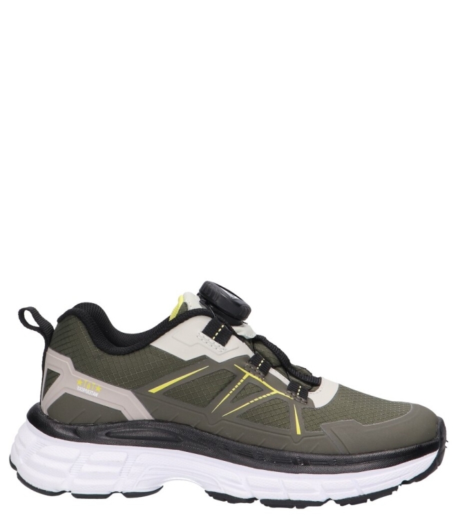 Track Style Track Style sneaker <span>326500 769 Cas Champ</span> 769 army green Track Style sneaker <span>326500 769 Cas Champ</span> 326500 769 Cas Champ groen - www.bremmerschoenen.pro - Bremmer Schoenen