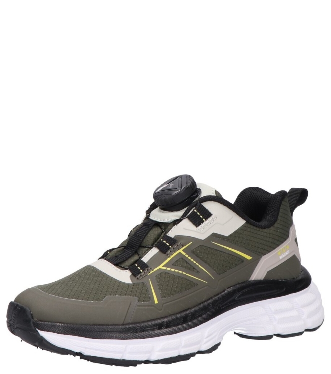 Track Style Track Style sneaker <span>326500 769 Cas Champ</span> 769 army green Track Style sneaker <span>326500 769 Cas Champ</span> 326500 769 Cas Champ groen - www.bremmerschoenen.pro - Bremmer Schoenen