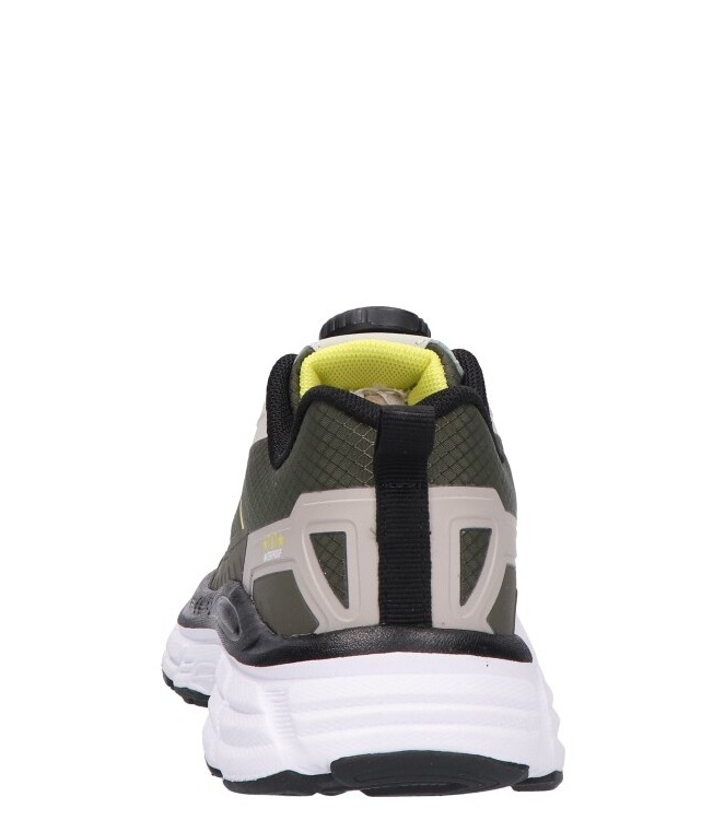 Track Style Track Style sneaker <span>326500 769 Cas Champ</span> 769 army green Track Style sneaker <span>326500 769 Cas Champ</span> 326500 769 Cas Champ groen - www.bremmerschoenen.pro - Bremmer Schoenen