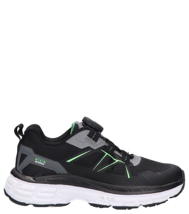 Track Style Track Style sneaker <span>326500 789 Cas Champ</span> 789 black Track Style sneaker <span>326500 789 Cas Champ</span> 326500 789 Cas Champ zwart - www.bremmerschoenen.pro - Bremmer Schoenen