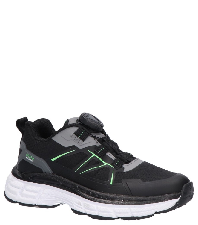 Track Style Track Style sneaker <span>326500 789 Cas Champ</span> 789 black Track Style sneaker <span>326500 789 Cas Champ</span> 326500 789 Cas Champ zwart - www.bremmerschoenen.pro - Bremmer Schoenen
