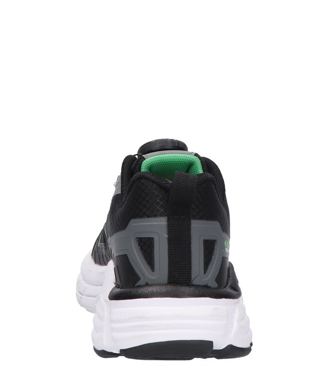 Track Style Track Style sneaker <span>326500 789 Cas Champ</span> 789 black Track Style sneaker <span>326500 789 Cas Champ</span> 326500 789 Cas Champ zwart - www.bremmerschoenen.pro - Bremmer Schoenen