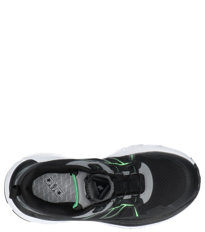 Track Style Track Style sneaker <span>326500 789 Cas Champ</span> 789 black Track Style sneaker <span>326500 789 Cas Champ</span> 326500 789 Cas Champ zwart - www.bremmerschoenen.pro - Bremmer Schoenen