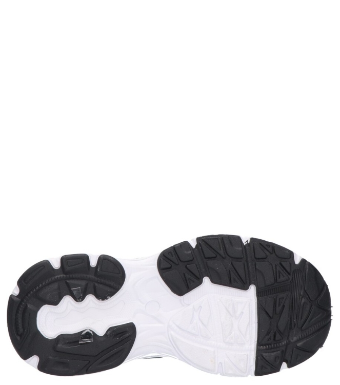 Track Style Track Style sneaker <span>326500 789 Cas Champ</span> 789 black Track Style sneaker <span>326500 789 Cas Champ</span> 326500 789 Cas Champ zwart - www.bremmerschoenen.pro - Bremmer Schoenen