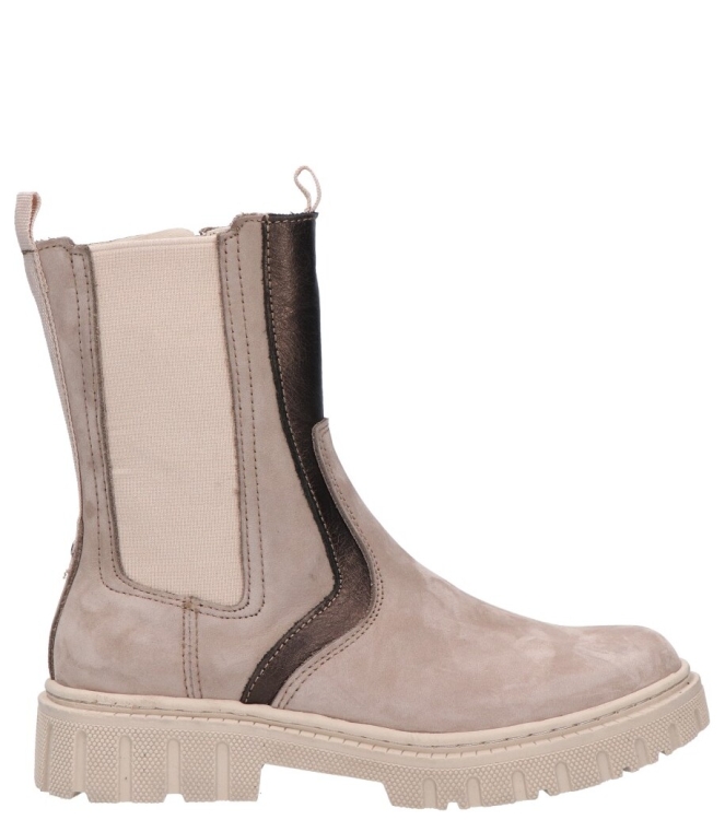 Twins Twins chelseaboot <span>326647 105 Hazel Helen</span> 105 Nuts Twins chelseaboot <span>326647 105 Hazel Helen</span> 326647 105 Hazel Helen beige - www.bremmerschoenen.pro - Bremmer Schoenen
