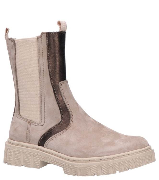 Twins Twins chelseaboot <span>326647 105 Hazel Helen</span> 105 Nuts Twins chelseaboot <span>326647 105 Hazel Helen</span> 326647 105 Hazel Helen beige - www.bremmerschoenen.pro - Bremmer Schoenen