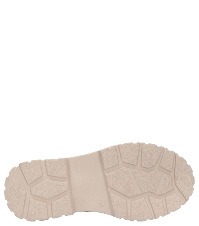 Twins Twins chelseaboot <span>326647 105 Hazel Helen</span> 105 Nuts Twins chelseaboot <span>326647 105 Hazel Helen</span> 326647 105 Hazel Helen beige - www.bremmerschoenen.pro - Bremmer Schoenen