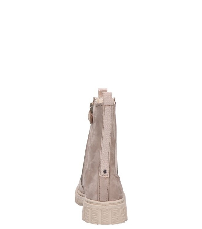 Twins Twins chelseaboot <span>326647 105 Hazel Helen</span> 105 Nuts Twins chelseaboot <span>326647 105 Hazel Helen</span> 326647 105 Hazel Helen beige - www.bremmerschoenen.pro - Bremmer Schoenen