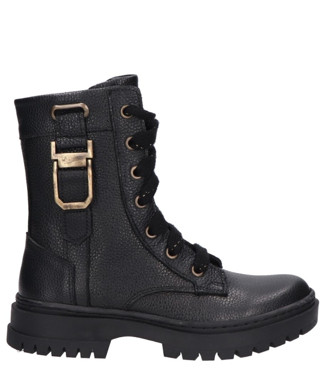 Twins Twins veterboot <span>326646 589 Indy Iets</span> 589 Black Twins veterboot <span>326646 589 Indy Iets</span> 326646 589 Indy Iets zwart - www.bremmerschoenen.pro - Bremmer Schoenen