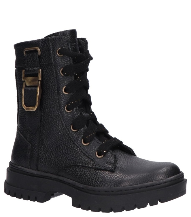 Twins Twins veterboot <span>326646 589 Indy Iets</span> 589 Black Twins veterboot <span>326646 589 Indy Iets</span> 326646 589 Indy Iets zwart - www.bremmerschoenen.pro - Bremmer Schoenen