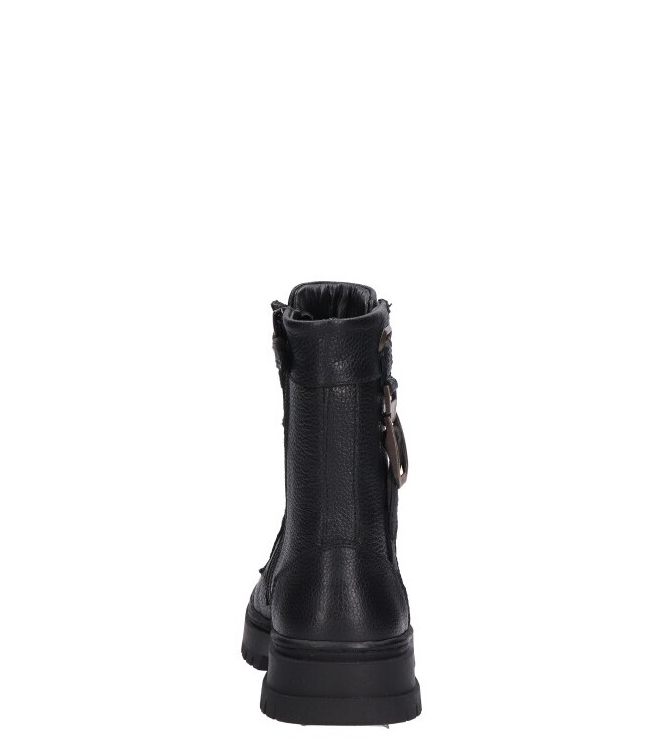 Twins Twins veterboot <span>326646 589 Indy Iets</span> 589 Black Twins veterboot <span>326646 589 Indy Iets</span> 326646 589 Indy Iets zwart - www.bremmerschoenen.pro - Bremmer Schoenen