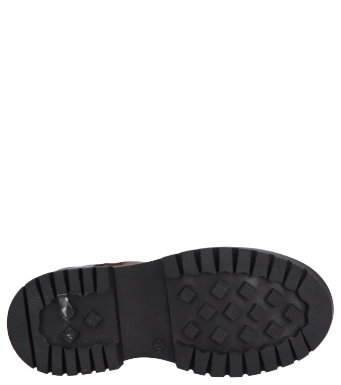 Twins Twins veterboot <span>326646 589 Indy Iets</span> 589 Black Twins veterboot <span>326646 589 Indy Iets</span> 326646 589 Indy Iets zwart - www.bremmerschoenen.pro - Bremmer Schoenen