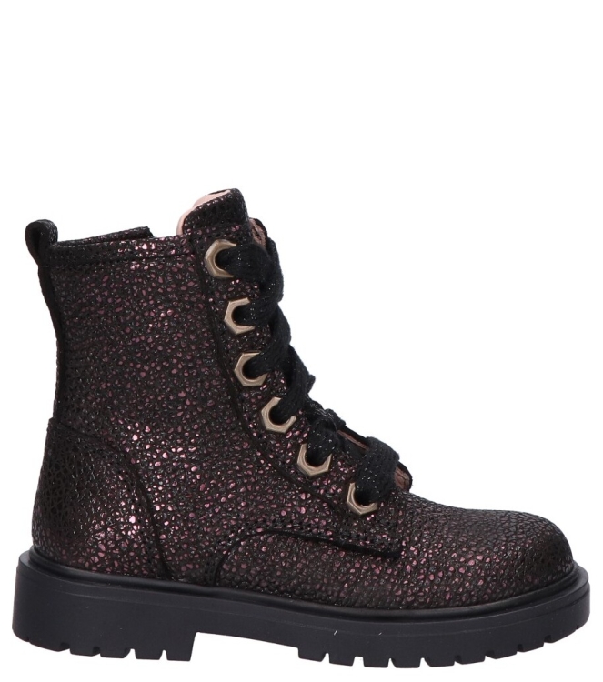 Twins Twins veterboot <span>326628 949 Tineke Ton</span> 949 Bordo Twins veterboot <span>326628 949 Tineke Ton</span> 326628 949 Tineke Ton bordeaux - www.bremmerschoenen.pro - Bremmer Schoenen