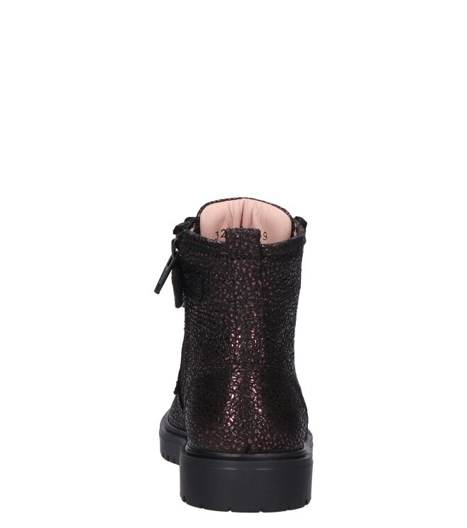 Twins Twins veterboot <span>326628 949 Tineke Ton</span> 949 Bordo Twins veterboot <span>326628 949 Tineke Ton</span> 326628 949 Tineke Ton bordeaux - www.bremmerschoenen.pro - Bremmer Schoenen